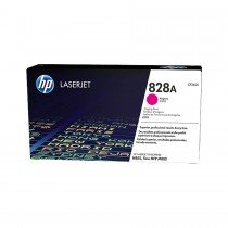 HP 828A Magenta Imaging Drum (CF365A)