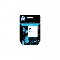 HP 85 Cyan Printhead Cartridge (C9420A)