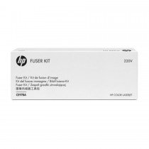 HP CE978A Color LaserJet Fuser Kit 220V