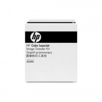 HP Color LaserJet CE249A Image Transfer Kit (CE249A)