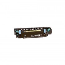 HP Color LaserJet Q7503A 220V Fuser Kit (Q7503A)