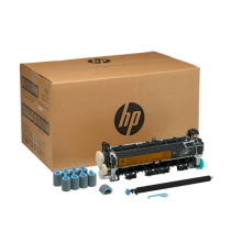 HP LaserJet Q5999A 220V Maintenance Kit