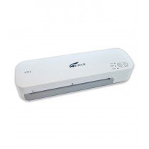 HI-TECH HT10 A4 LAMINATING MACHINE ( 2 Roller)