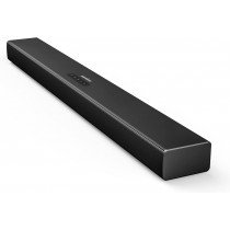 ANKER SOUNDCORE INFINI 2 BLACK SOUNDBAR A3373H11