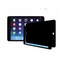 Fellowes iPad Air PrivaScreen Privacy Filter 
