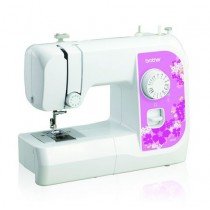 Brother JA001 Sewing Machine