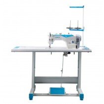 Jack F5 DD Lockstitch Sewing Machine