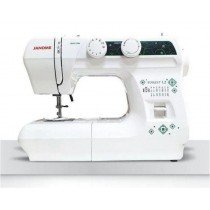 Janome Forest 12 Stitches Sewing Machine