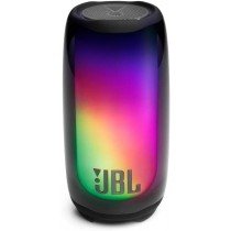 JBL SPEAKER PULSE 5, BLACK