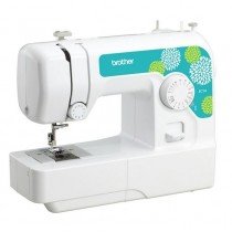 Brother JC14 Sewing Machine