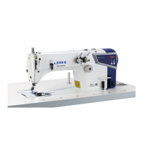 JIN H1P-364A 3-Needle Parallel Needle Double Chainstitch, Complete Set