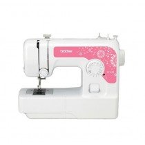 Brother JV1400 Sewing Machine