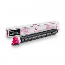 Kyocera TK-8525M Toner Cartridge - Magenta