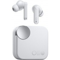 CMF By Nothing Wireless Bluetooth Earbuds, Light Grey