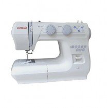 Janome LG12 Sewing Machine