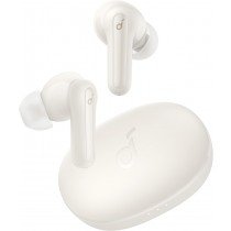 ANKER SOUNDCORE LIFE P2 MINI BLUETOOTH EARPHONES WHITE A3944021