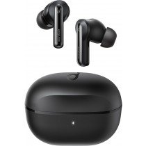 ANKER SOUNDCORE LIFE P3i BLACK A3993312