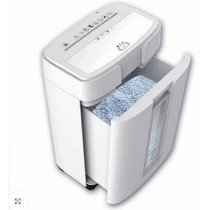 New United Shredder ST-12CD