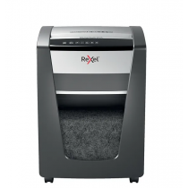 Rexel Momentum M515 Micro Cut Paper Shredder