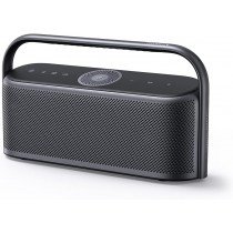 Anker Soundcore Motion X600 Portable Bluetooth Speaker with Wireless Hi-Res Spatial Audio
