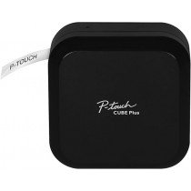 Brother PT-P710BT Label Maker with Bluetooth Wireless Technology