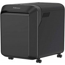  Fellowes Mini Cross Cut Shredder Model - LX 220 