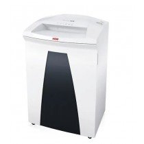 HSM Securio B34 - 4.5 x 30 mm (P-4) Shredder