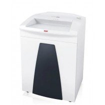 HSM Securio B35 - 1 x 5 mm (P-7) Shredder
