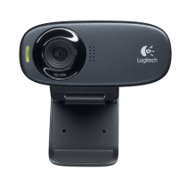 Logitech Webcam C170