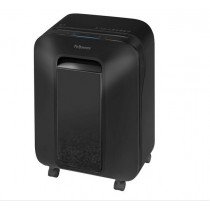 Fellowes LX200 Crosss Cut Shredder