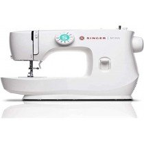 Singer M1505 Sewing Machine 