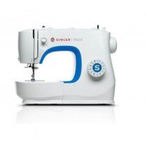 Singer M3205 Domestic Sewing Machine 