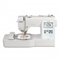 Brother Innov-is M330E Embroidery Machine