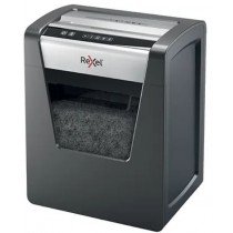 Rexel Momentum M510 Micro Cut Paper Shredder
