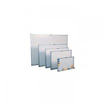 Magnetic Whiteboard 120cm x 150cm