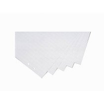 Magnetoplan Flip Chart Pad COP 1227101