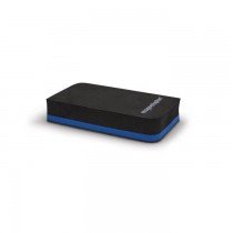 Magnetoplan Magnetic Blotter 12289