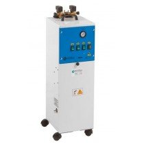 Battistella Maia Steam generator with 5L boiler and iron