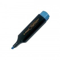 Maxi Highlighter Blue