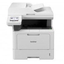 Brother MFC-L5710DW Mono Laser Printer