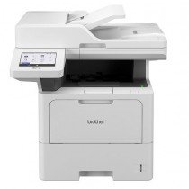 Brother MFC-L6710DW Mono Laser Printer