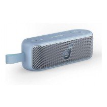 ANKER SOUNDCORE MOTION 100 SPEAKER BLUE A3133031