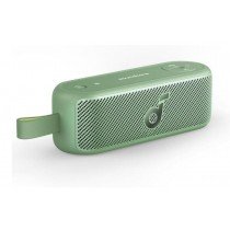 ANKER SOUNDCORE MOTION 100 SPEAKER GREEN A3133061