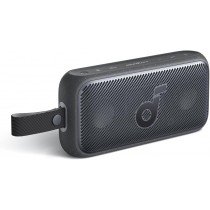 ANKER SOUNDCORE MOTION 300 PORTABLE BLUETOOTH SPEAKER, BLACK