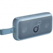 ANKER SOUNDCORE MOTION N300 SPEAKER BLUE A3135031