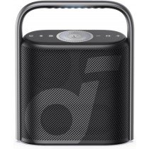 ANKER SOUNDCORE MOTION X500 SPEAKER BLACK A3131011
