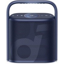 ANKER SOUNDCORE MOTION X500 SPEAKER BLUE A3131011