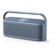 ANKER SOUNDCORE MOTION X600 SPEAKER BLUE A3130031