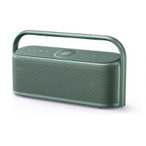 ANKER SOUNDCORE MOTION X600 SPEAKER GREEN A3130061