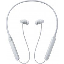 CMF By Nothing Neckband Pro Bluetooth Headphones, Light Grey